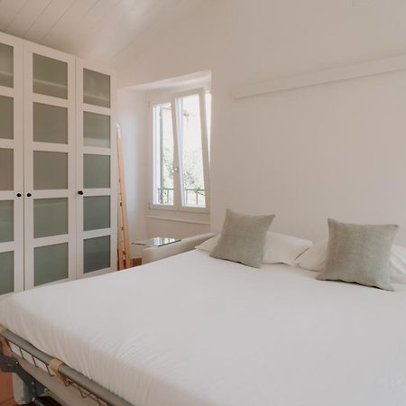 Teriasca Il Castagno Holiday Home מראה חיצוני תמונה