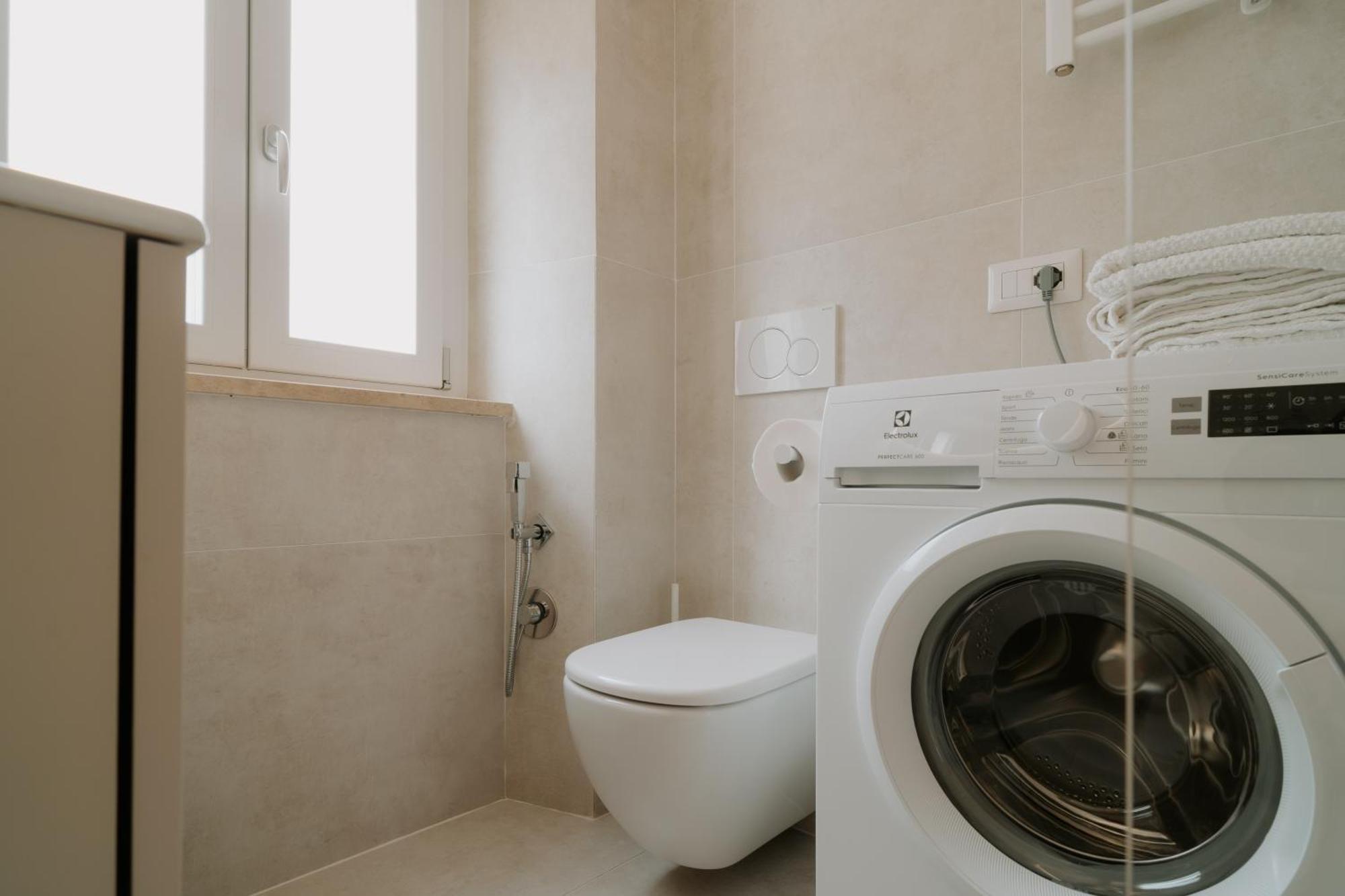 Teriasca Il Castagno Holiday Home מראה חיצוני תמונה